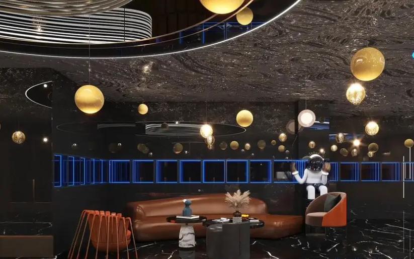 赣州商务ktv推荐-寻乌县ktv预定