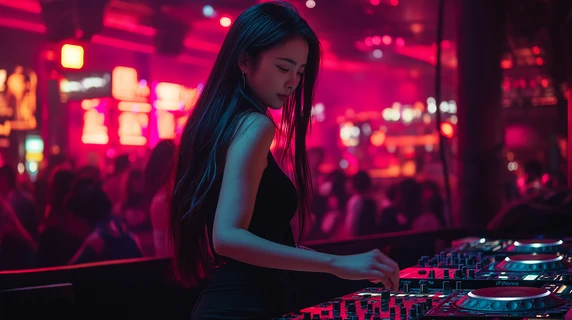 赣州商务ktv和片场区别解析-寻乌县ktv预定