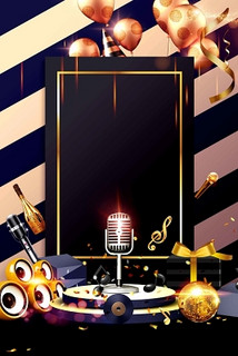 赣州商务ktv划算吗详细分析-寻乌县ktv预定